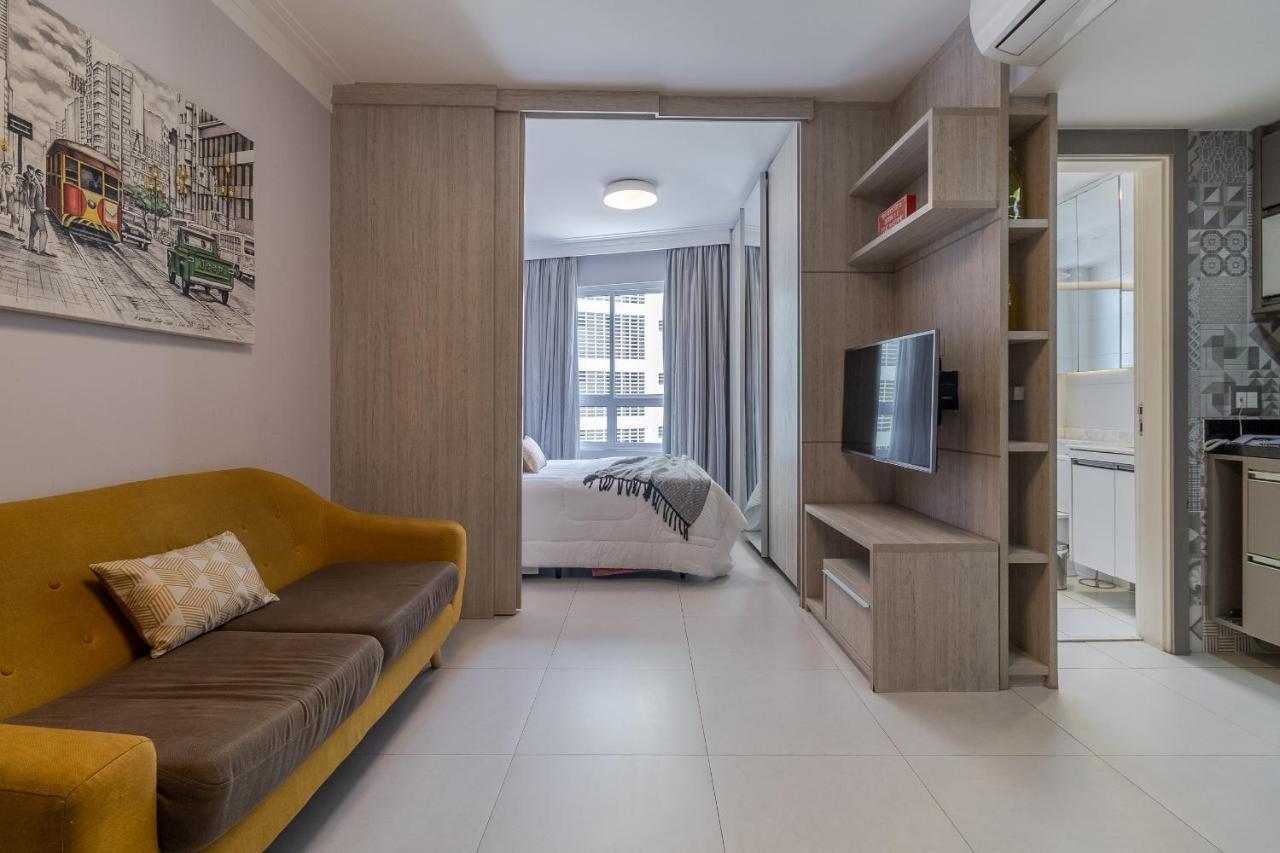 Akile Studio Avanhandava São Paulo Extérieur photo