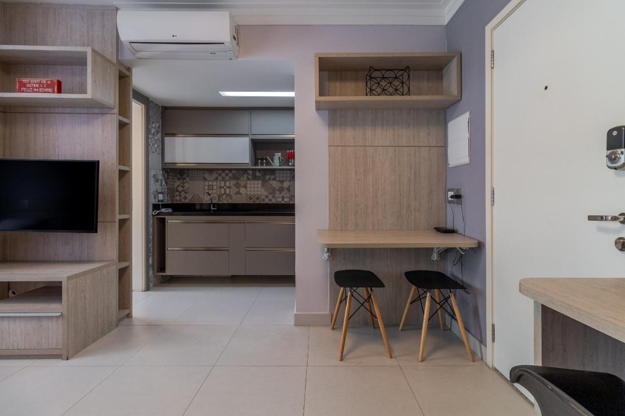 Akile Studio Avanhandava São Paulo Extérieur photo