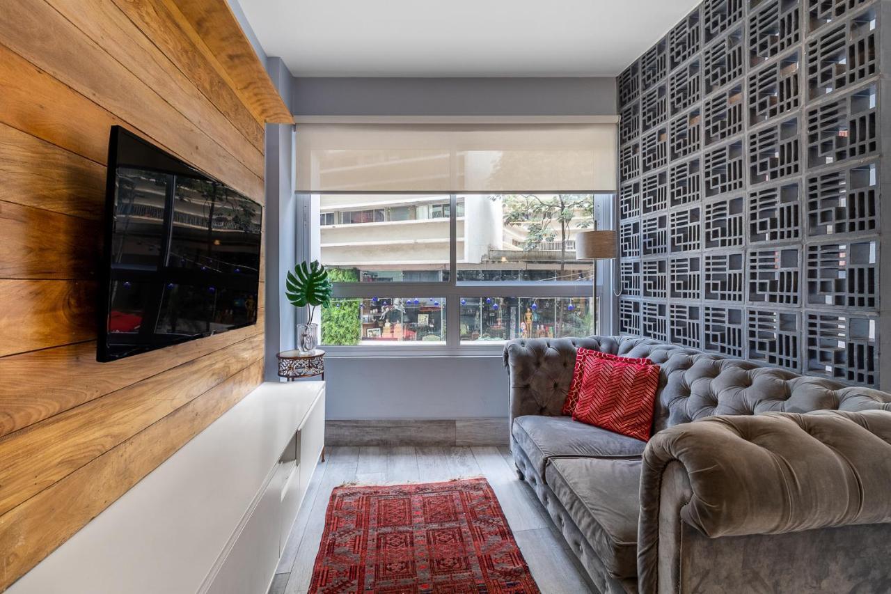 Akile Studio Avanhandava São Paulo Extérieur photo